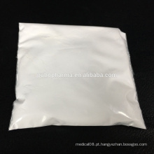 Pó de base de anagrelida de alta pureza (68475-42-3)